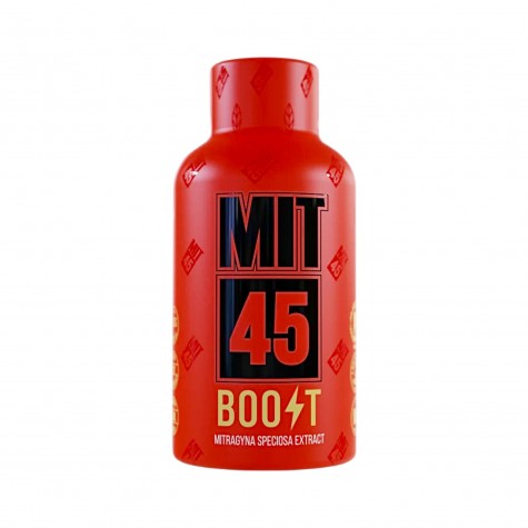 Mit 45 Boost Extract  (12ct/Display)