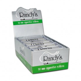Randy's 70 mm Cigarette Roller 