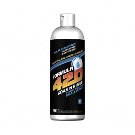 Formula 420 Soak N Rinse 