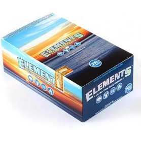 Element Ultra Rice Paper 300 X 1 1/4 SIZE 