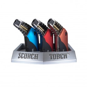 Scorch Torch Model #61558 6 Per Display