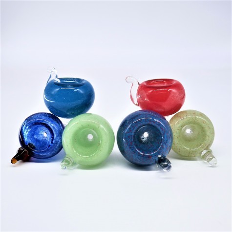 14MM COLORFUL BOWL 