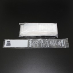 2'' x 12'' Zip Lock Bags For Wild Berry Incense 100 CT