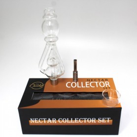 Nectar Kit Set With Recycle Cali Cloudx