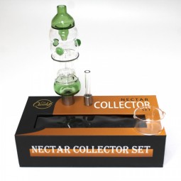 Nectar Kit Set Cali Cloudx