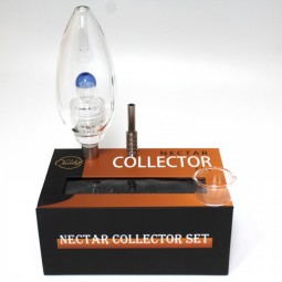New Oval Shape Nectar Kit With ShowerHead Design Complete Set