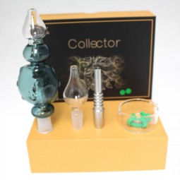Nectro Collector Kit 14 MM