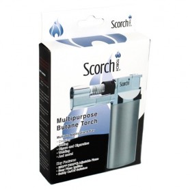 Scorch Torch Model # 25338